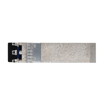 SMF 원형을 위한 광 시스코 SFP-10/25G-LR-S 10/25GBASE LR 10 킬로미터 SFP28 모듈