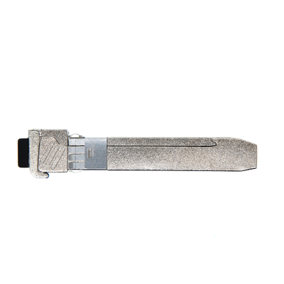 SMF 원형을 위한 광 시스코 SFP-10/25G-LR-S 10/25GBASE LR 10 킬로미터 SFP28 모듈