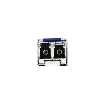 광학적인 원래 AFBR-725ADMZ-FT1 SFP28-10/25G-SR-85C 델 SFP28-25G-LR