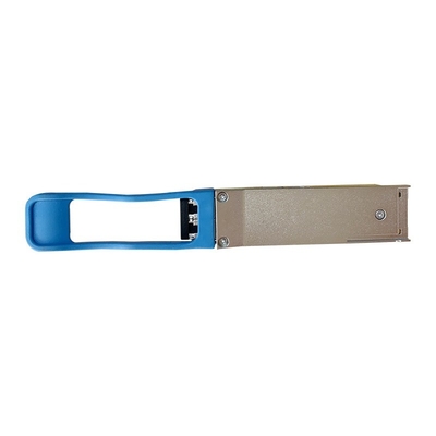40G 이더넷을 위한 피니사 FTL4C1QE2C 40GBASE-LR4 QSFP+ 광 송수신기 모듈