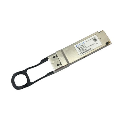 피니사 FTL410QE1C 40GBASE-SR4 100m QSFP+ 광 전송부 40G 이더넷