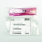 CPAK-100G-SR4 멀티 모드 광섬유 광학 모듈 QSFP28 100G 850nm 시스코 브랜드 송수신기