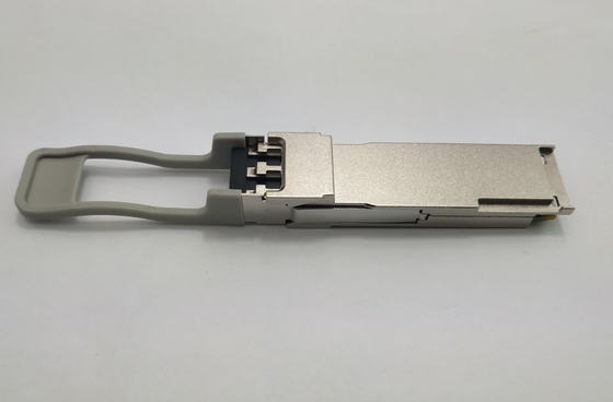 시스코 CVR-CFP2-CPAK4 QSFP28 어댑터 모듈, 100G 이더넷 송수신기 모듈