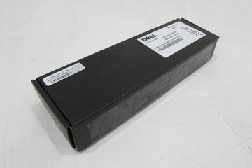 25G SFP28 어댑터 변환기 모듈에 대한 델 QSA-QSFP28-SFP28 JCYM9 100Gb QSFP28