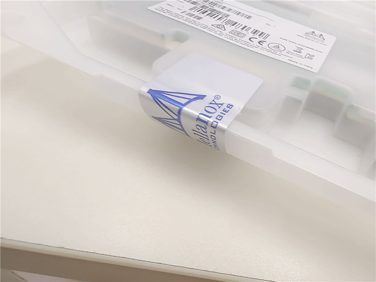 멜라녹스 MCX516A-CDAT 100GbE ConnectX-5 CX516A 이원 포트 네트워크 어댑터 QSFP28