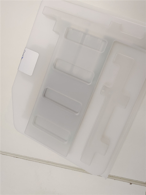 멜라녹스 MCX516A-CDAT 100GbE ConnectX-5 CX516A 이원 포트 네트워크 어댑터 QSFP28