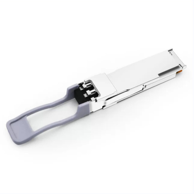 40G QSFP+ 송수신기 모듈 AFBR-79EBPZ SR 양방향성 MMF