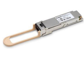 AFBR-89CDHZ QSFP28 100G 광 섬유용 모듈, 850Nm 다중 모드 파이버 송수신기