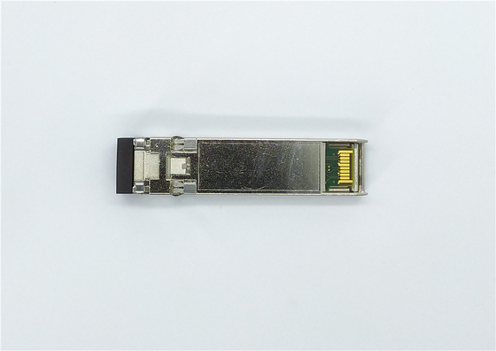 이더넷과 파이버 채널을 위한 피니사 14.025Gb/S 850nm MMF 광 섬유형 송수신기