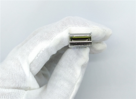 이더넷과 파이버 채널을 위한 피니사 14.025Gb/S 850nm MMF 광 섬유형 송수신기