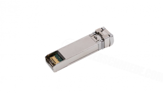 큐로그릭 FTLF8528P2BCV-QL 8GB SFP+ FC 광 송수신기 모듈