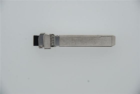큐로그릭 FTLF8532P4BCV-QL 32G FC SFP+ 광 전송부 단파장 850nm