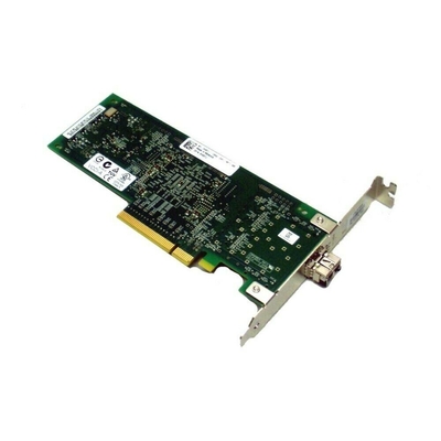 큐로그릭 PX2810403-31 QLE2560 HBA 카드 단일 포트 LC 8Gbps FC PCI-E 2.0 X8