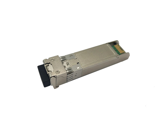 HPE 838327-B21 HPE 시너지 듀얼 10GBASE-T QSFP+ 30m RJ45 송수신기