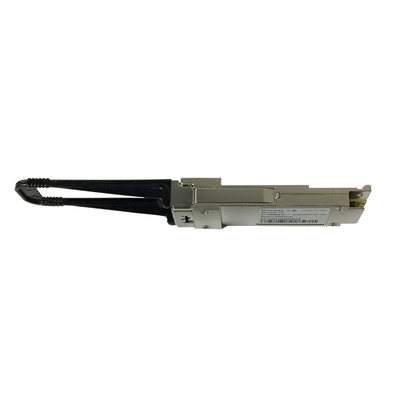 57-1000294-02 FC QSFP+ 광 전송부 64G 4x16G SWL XBR-000245 모듈을 두드러진 무늬로 장식하세요