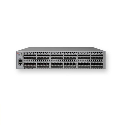 24 / 56 공항은 G720 스위치, G720-56-32G/64G-F 섬유 광 스위치를 두드러진 무늬로 장식합니다