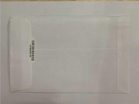 활동적인 8x32G SWL QSFP와 XBR-MENT32QFLEX-32G QSFP 공항 업그레이드 포드 라이센스를 두드러진 무늬로 장식하세요