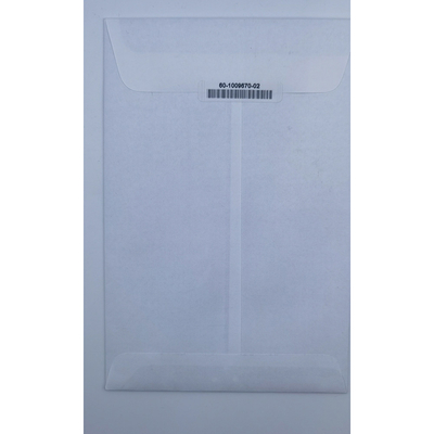 G610 스위치를 위한 XBR-SMED8PTPOD-32G 8 공항 32G QSFP 업그레이드 포드 라이센스를 두드러진 무늬로 장식하세요