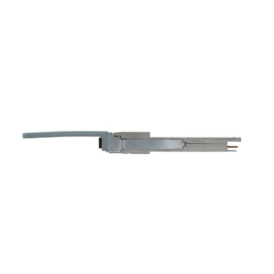 수염 네트워크 QSFP-100G-SRBD 이중 전송율 40G / 100G QSFP28 BIDI 모듈