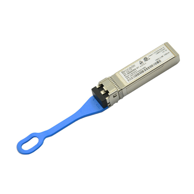 기존 Brocade 57-0000089-01 G630용 16Gbps SFP+ 1310nm 100m 광 트랜시버 XBR-000198 XBR-000199