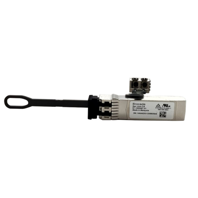 16G SW SFP 850nm 광 송수신기 모듈 원래 XBR-000493 브로케이드 57-1000487-01