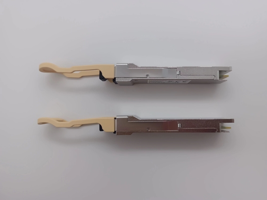 FTLC9559REPM 피니사르 광학 송신기 QSFP28 100G 850nm 100m