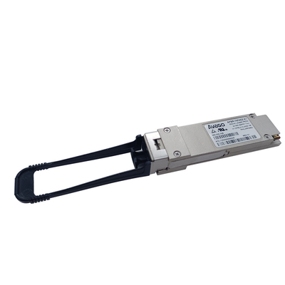 아바고 브로드컴 AFBR-89BDDZ Qsfp 모듈 100G QSFP28 BIDI 850nm 900nm 100m