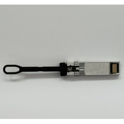 브로케이드 Sfp+ 모듈 57-1000487-01 XBR-000492 XBR-000493 16Gb/S FC SWL