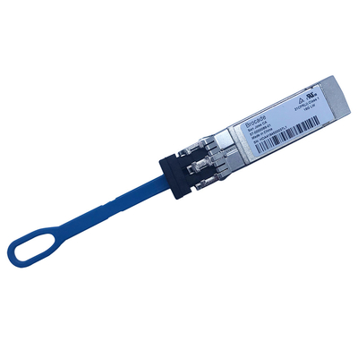 피니사르 FTLC1154RDPL 100GBASE-LR4 QSFP28 광 수신기 QSFP28 100G 모듈 10km