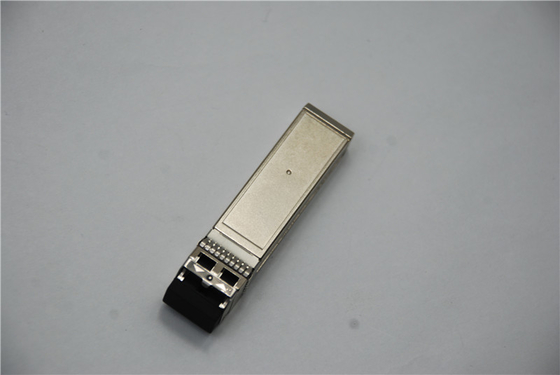 피니사르 FTLF8529P4BNV SFP+ 16GFC 100m 단파 광 수신기 모듈