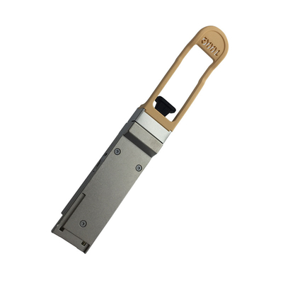 피니사르 FTLC9558REPM MMF MTP/MPO-12 DDM DOM 광 모듈 100G-SR4 100G QSFP28 MPO 멀티모드 트랜시버