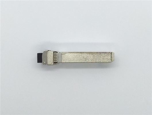 오리지널 피니사르 FTLF1436P3BCL 듀플렉스 SMF 1310nm 대역 25.78 Gb/s LC 광 수신기 모듈