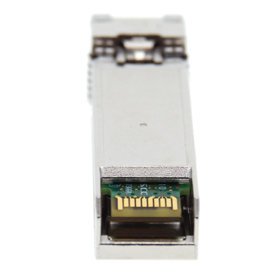 오리지널 피니사르 FTLX1475D3BCL-FC RoHS-6 컴플라이언트 10Gb/S 10km 1310nm SMF 데이터콤 SFP+ 트랜시버