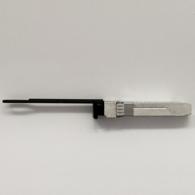 브로케이드 57-1000487-01 XBR-000492 16Gb/S SWL SFP+ 광섬유 채널 광 수신기