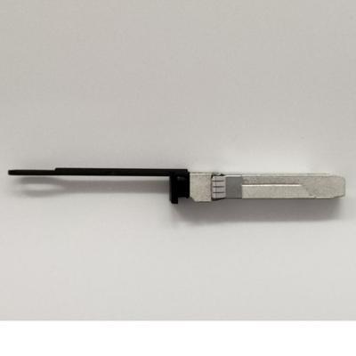 브로케이드 57-1000487-01 XBR-000492 16Gb/S SWL SFP+ 광섬유 채널 광 수신기
