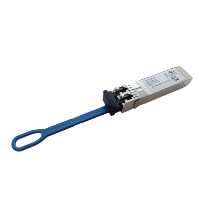 오리지널 브로케이드 57-1000488-01 XBR-000498 모듈 16G FC SFP+ LWL 10KM 듀플렉스 SMF 광 수신기