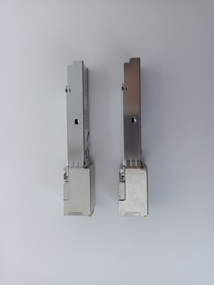원본 II-VI Finisar FCLF8521P2BTL FCLF8522P2BTL 모듈 1000BASE-T 구리 RJ45 SFP 트랜시버 100m