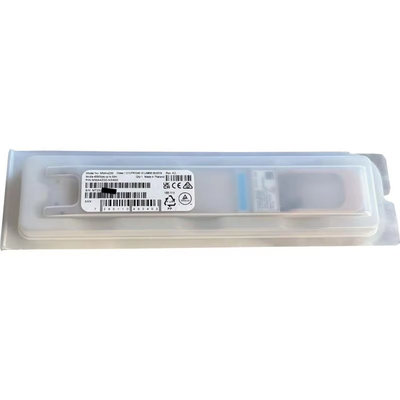 새로운 MMA4Z00-NS400 400G SR 광학 모듈