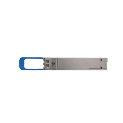 OM4 850nm 평행 MMF 100m 거리와 DDM/DOM 지원
