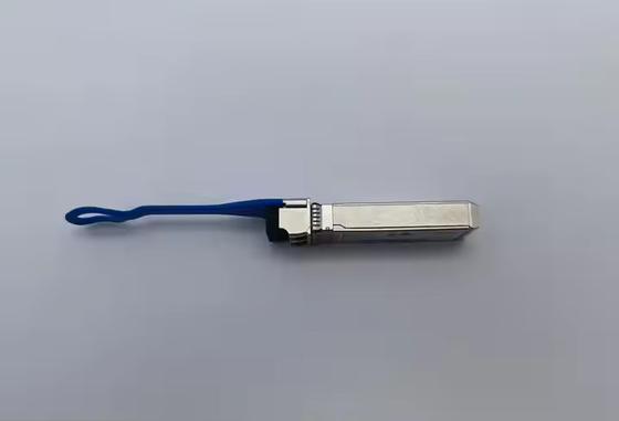 오리지널 브로케이드 32G FC SFP+ LWL 10km 광 모듈 트랜시버 XBR-000438 (1개 팩) 광섬유 사용 모델 FC64-48
