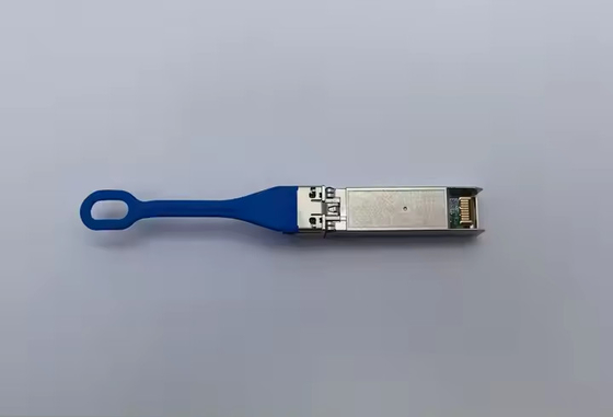 오리지널 브로케이드 32G FC SFP+ LWL 10km 광 모듈 트랜시버 XBR-000438 (1개 팩) 광섬유 사용 모델 FC64-48