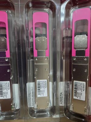 100G QSFP28 모듈 고속 데이터 전송을 위한 최고의 네트워킹 솔루션