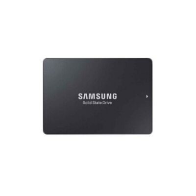 6900MB/s U.2 폼 팩터를 갖춘 Samsung PM9A3 7.68TB PCIe 4.0 NVMe 엔터프라이즈 SSD