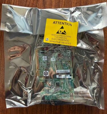 LSI 9361-8i 메가레이드 SAS RAID 컨트롤러 8-포트 12Gb/s PCIe 3.0 x8 SFF8643 저장 카드
