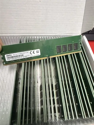원본 CXMT CXMR4E464R8AS-CB1C 64GB PC5-5600B 2Rx4 ECC 등록 서버 램