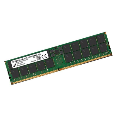 데이터 센터 및 AI 워크 로드용 삼성 96GB DDR5-5600 ECC RDIMM 서버 메모리