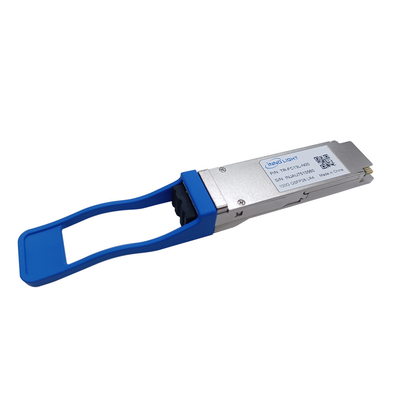 25Gb/s 10 킬로미터 SFP28 광 전송부 TR-PY13L-N00