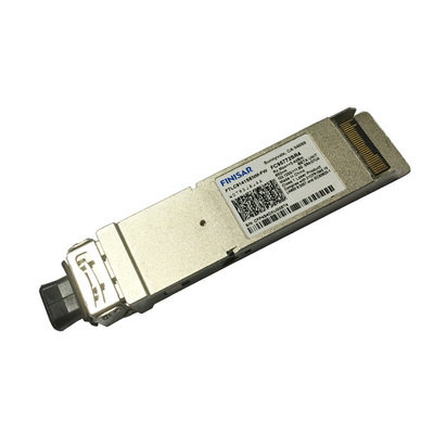 피니사 FTLC9141SENM 100G CFP 100GBASE-SR4 100m CFP4 광학 모듈