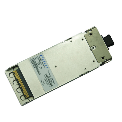 피니사 100G CFP FTLC8221RFNM 100GBASE-SR10 300m CFP2 광학 모듈
