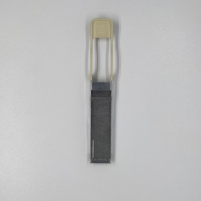 FEC 두 부분으로 된 LC 연결기와 QSFP PAM4 100GBASE-DR 100G QSFP28 모듈 500M